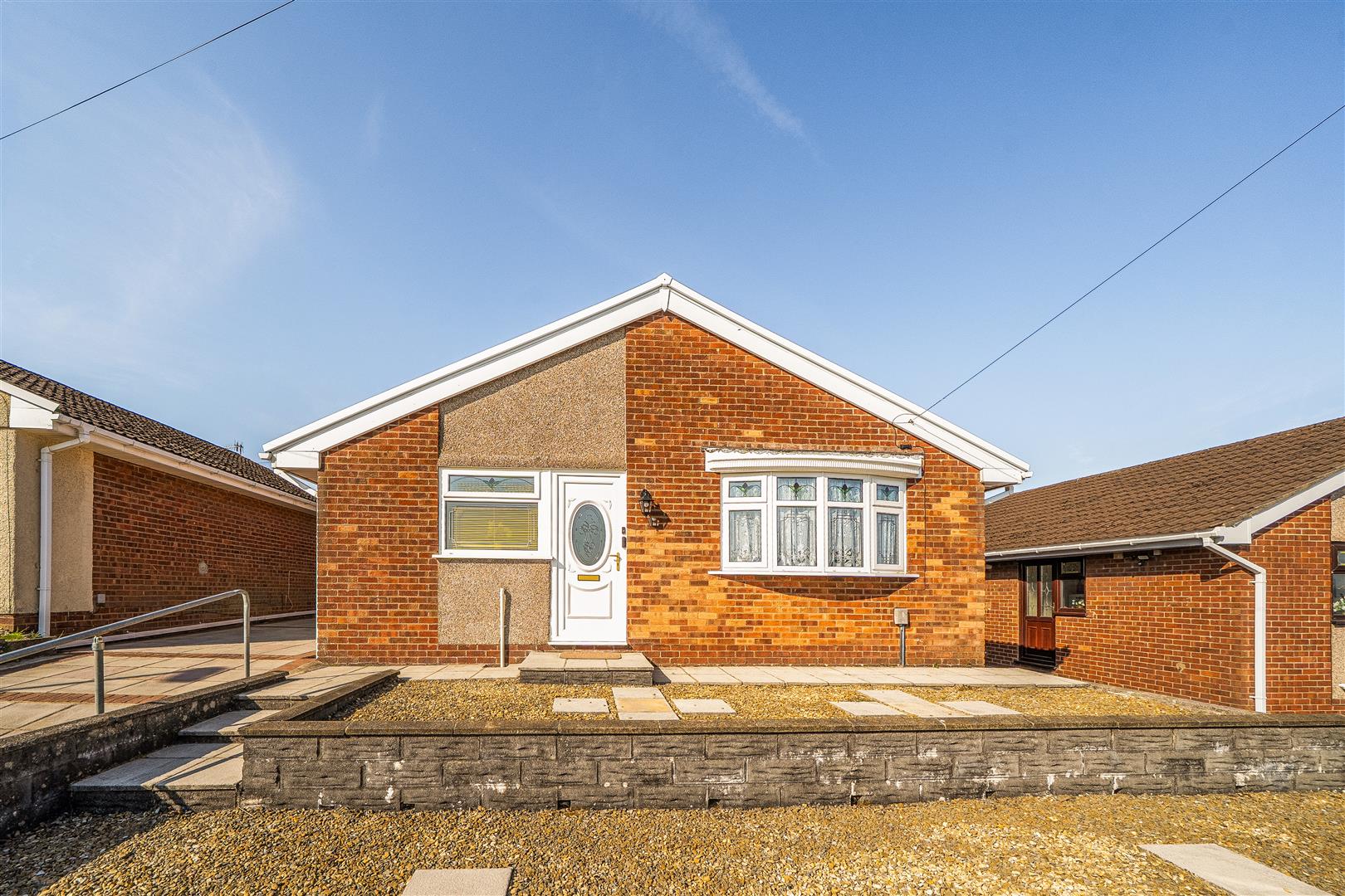 Telyn Aur, Morriston, Swansea, SA6 6AX